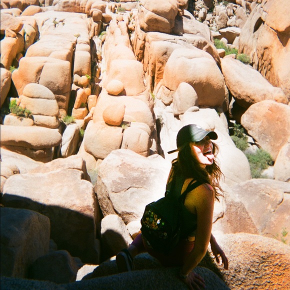 Meet your Posher, Ale - Picture 1 of 1